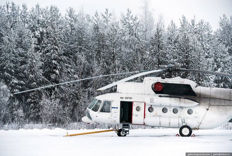 Ми 26 скол