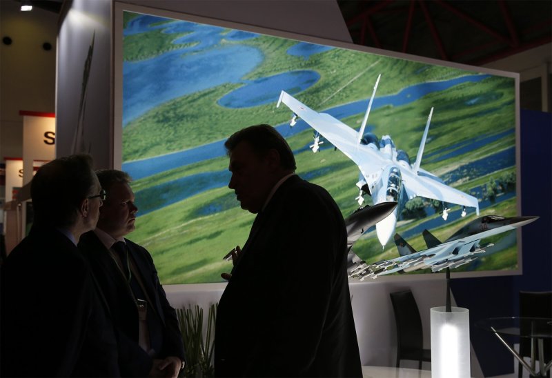 Авиационные научные учреждения России