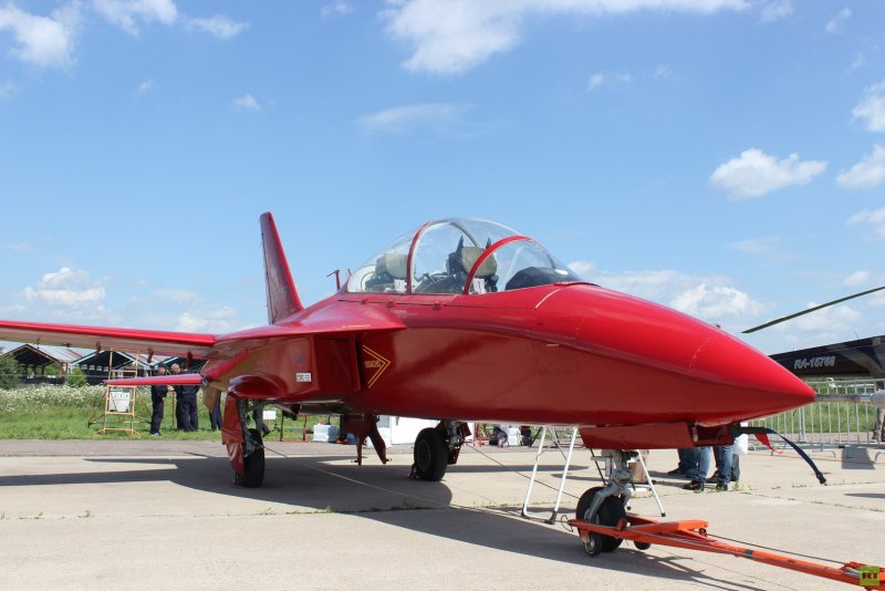 ЛТХ ср10