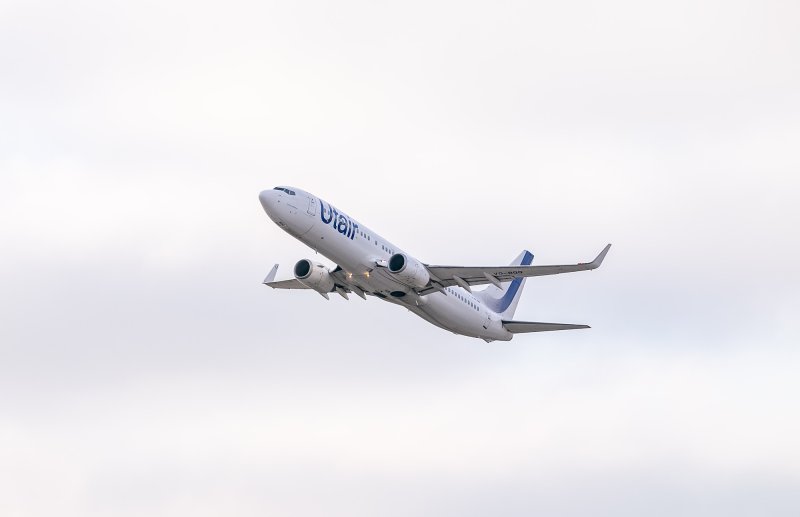 ЮТЭЙР 747