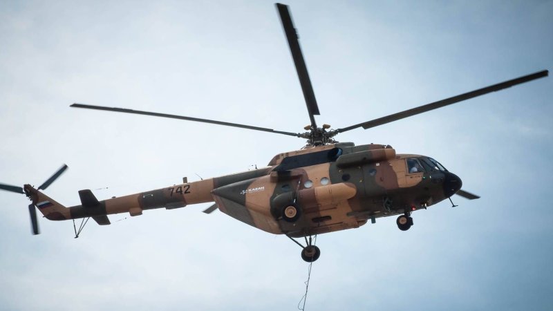 Mi17 b 5