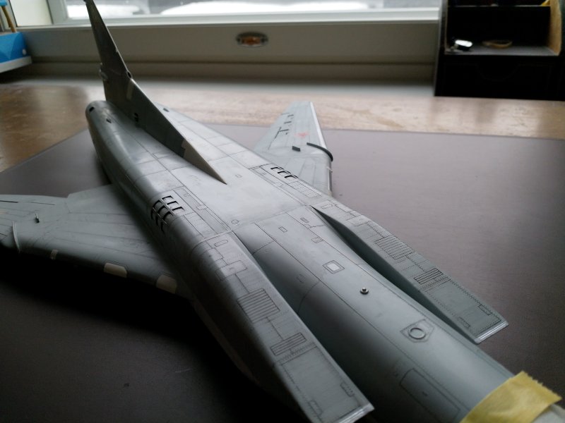 Ту-22м3 Боевая нагрузка