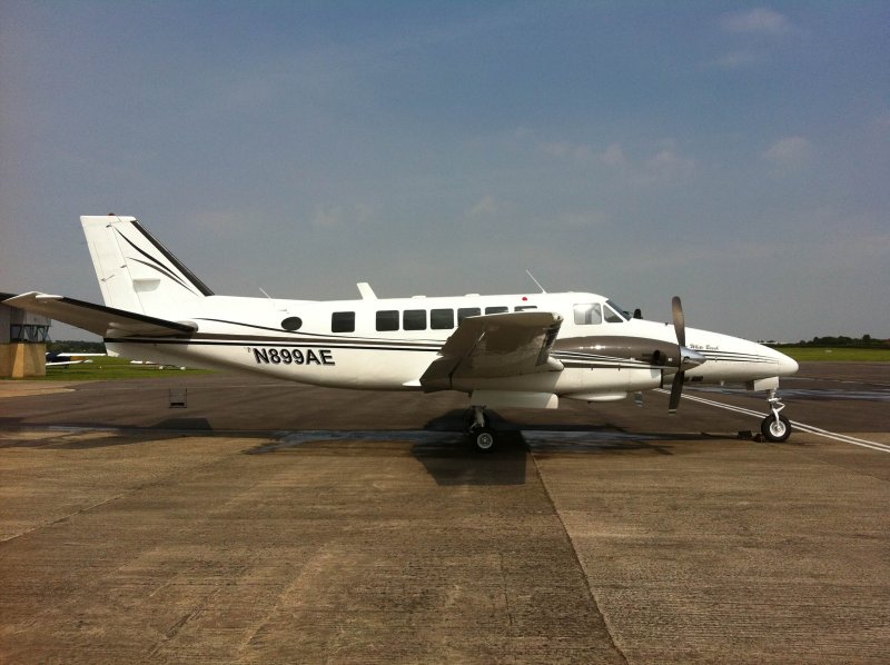 Airliner TQ-94935 SB-RB-304