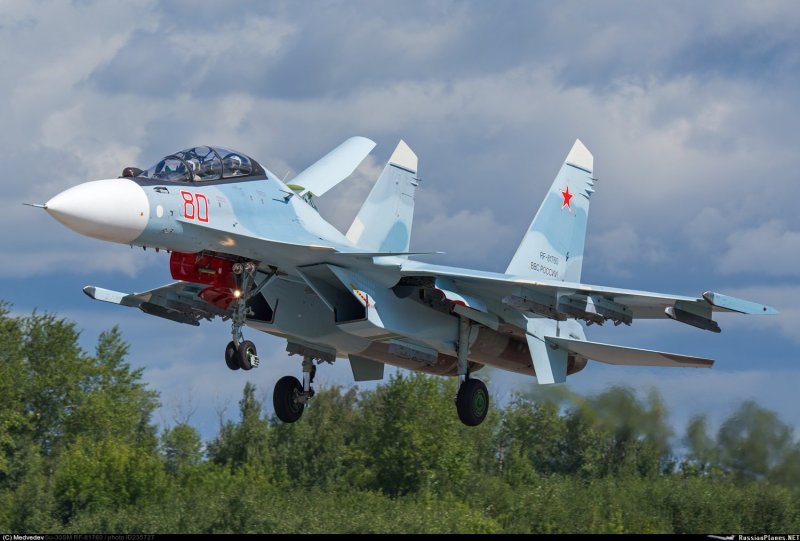 Су30см БН 72