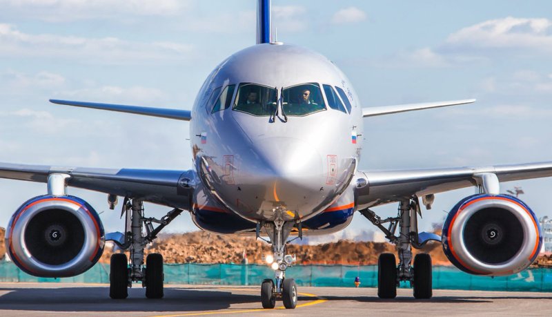 Сухой супер Jet 100