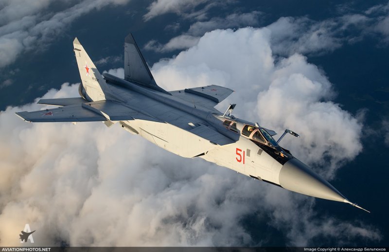 Су 31бм