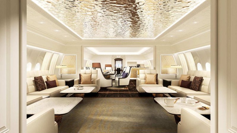 BBJ 777x