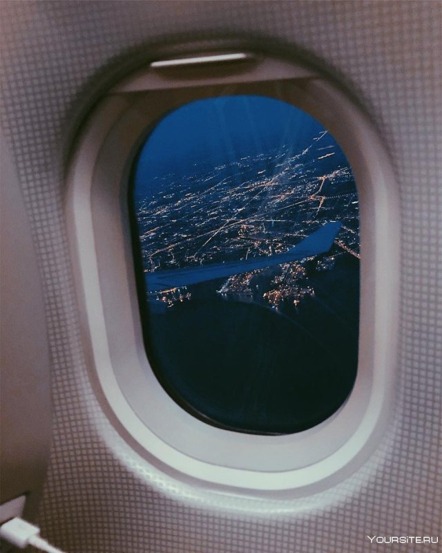 Маски иллюминаторы Боинг 737-800 1 144