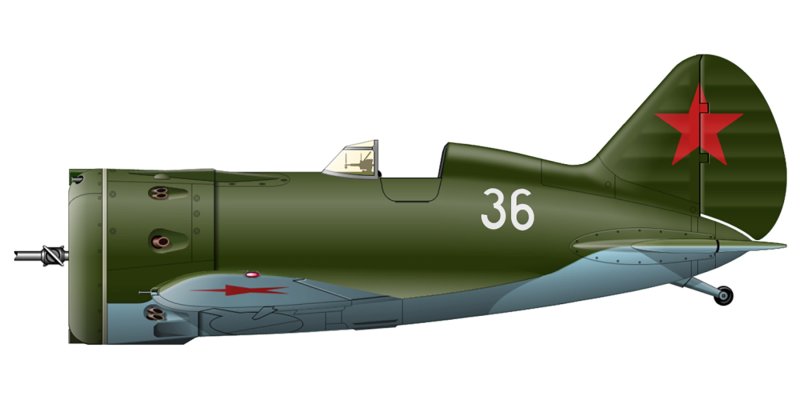 Поликарпова 16