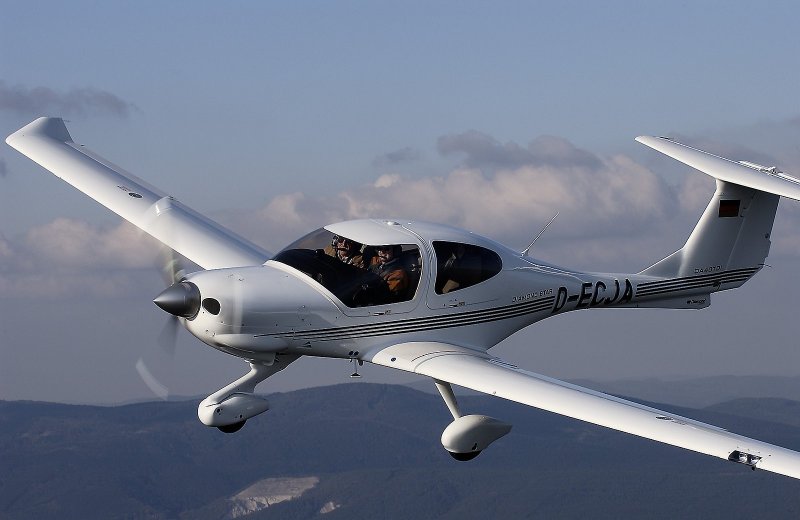 Diamond da40/ da42