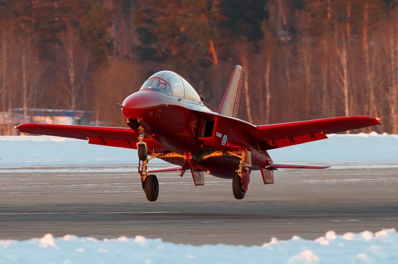УТС ср-10