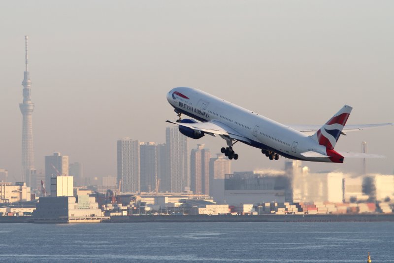 B772 200er № vpbli
