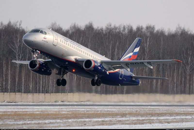 Суперджет 89098