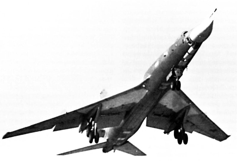 Ту 22
