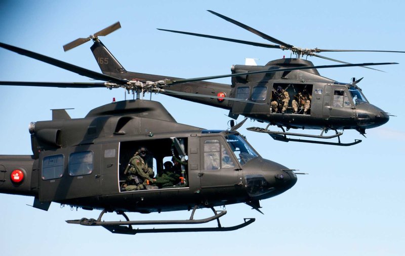 Bell 412