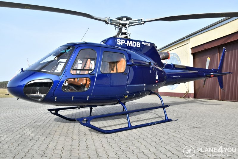 H125 Pin