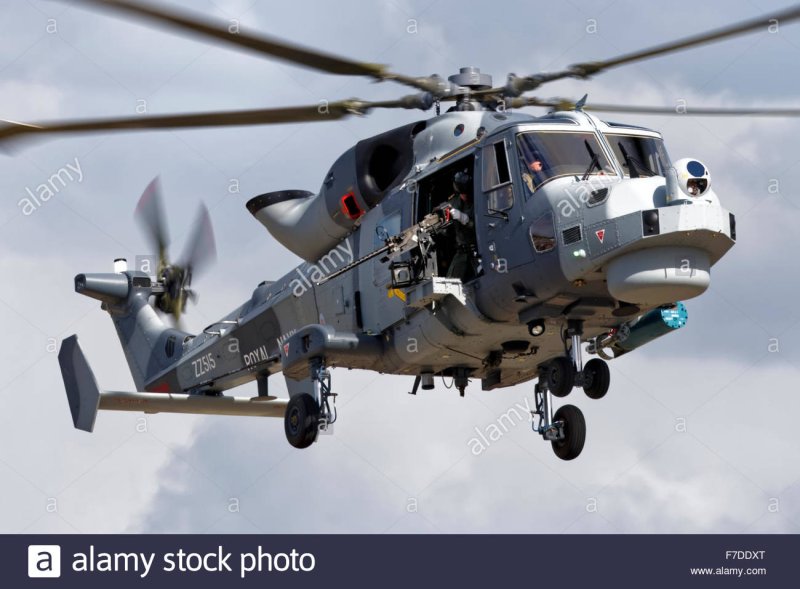 AGUSTAWESTLAND 159