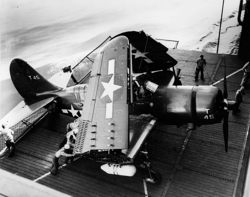 Sb2c Helldiver