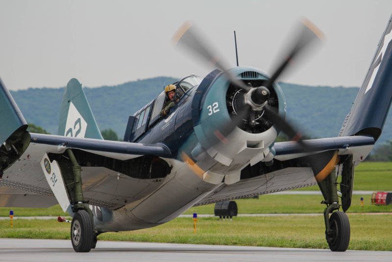 Sb2c Helldiver