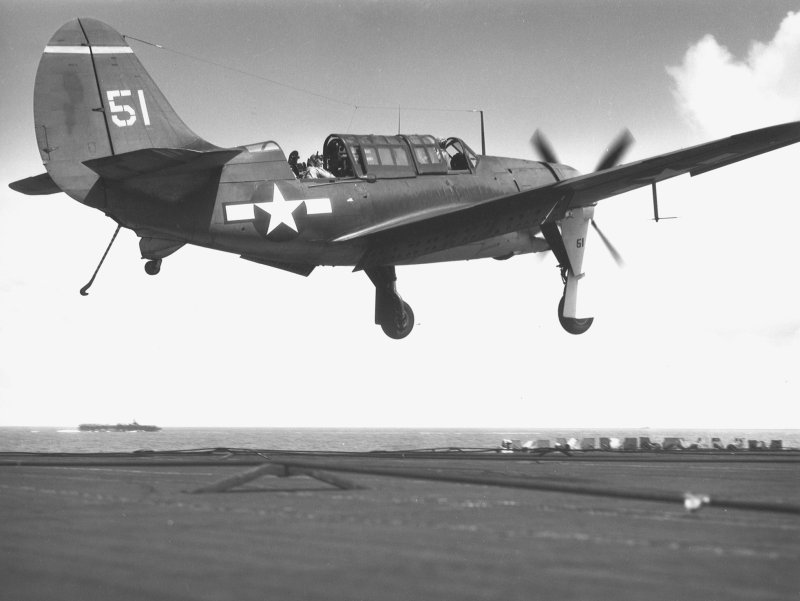 Curtiss r-2c-1