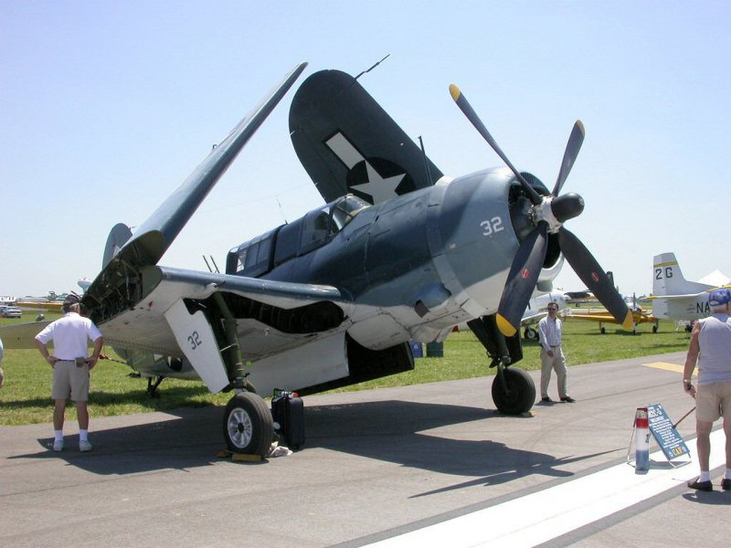 Sb2c Helldiver