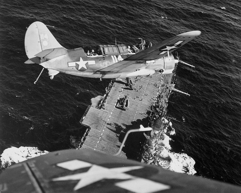 Sb2c Helldiver