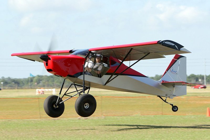 Just SUPERSTOL