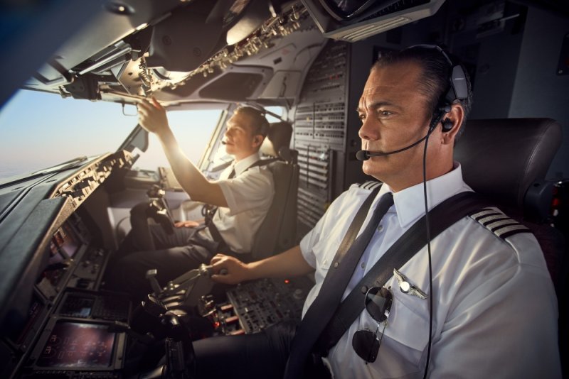 Bose PROFLIGHT