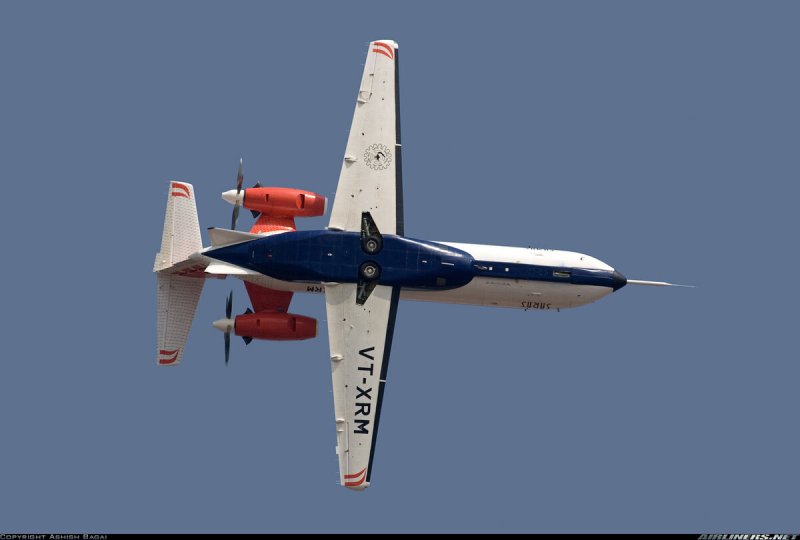 М-102 дуэт