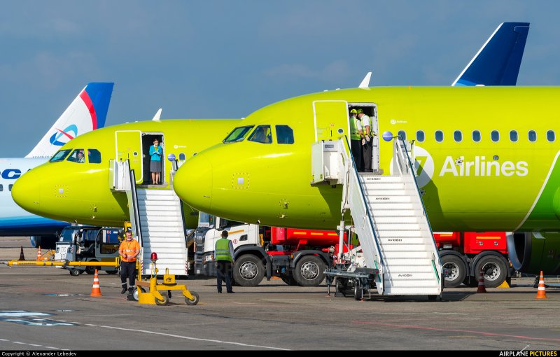 A320neo s73064