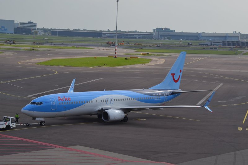 Bbj2 Winglets