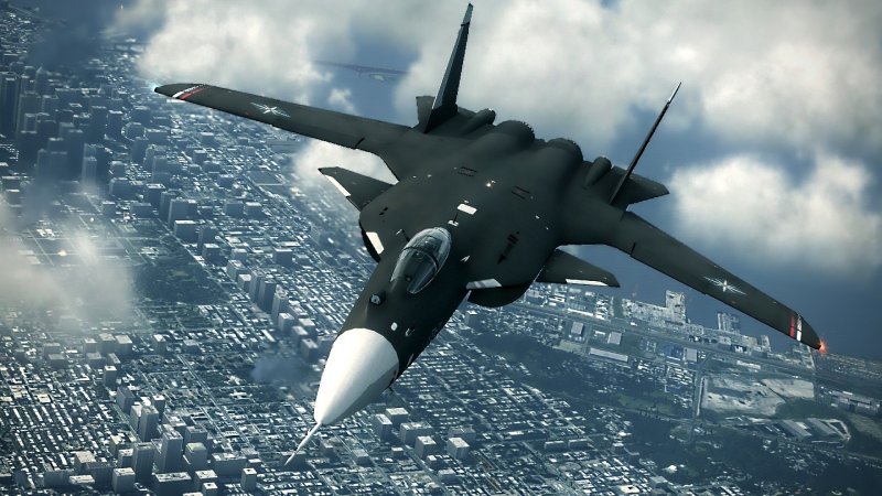 Су 47 Беркут