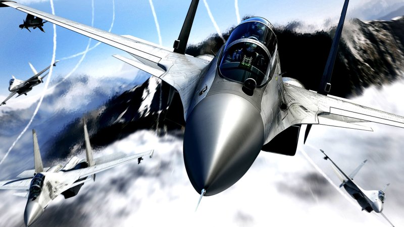 Коврик dialog PGK-07 plane