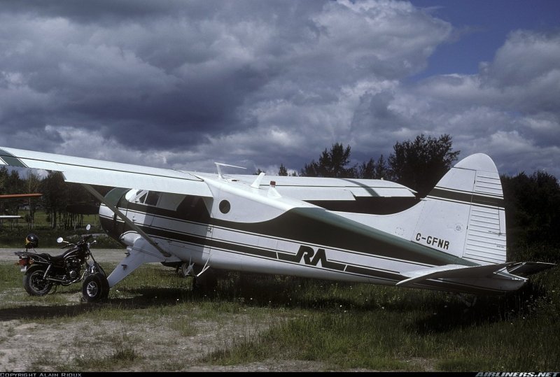 Файл:de Havilland Canada DHC-2 beaver mk1