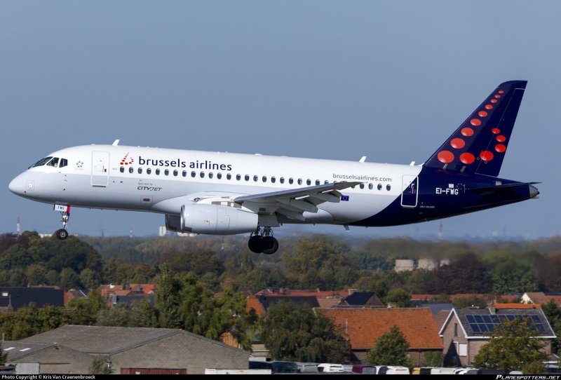 Сухой Superjet 100-95