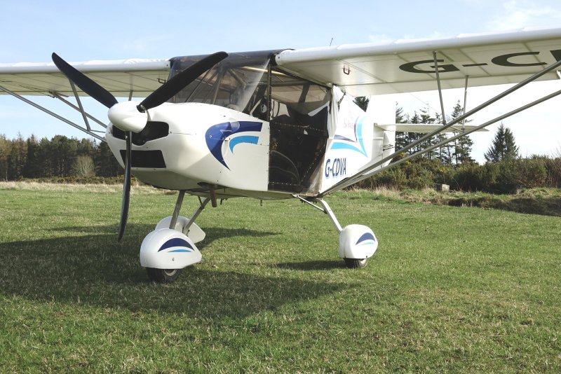 Skyranger Swift 912(2)
