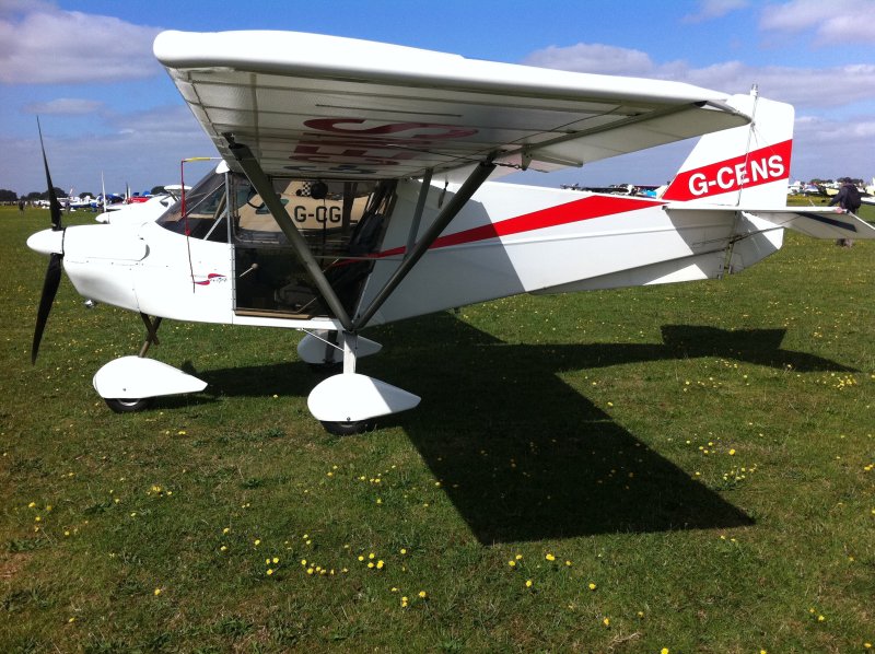 Skyranger Swift 912(2)