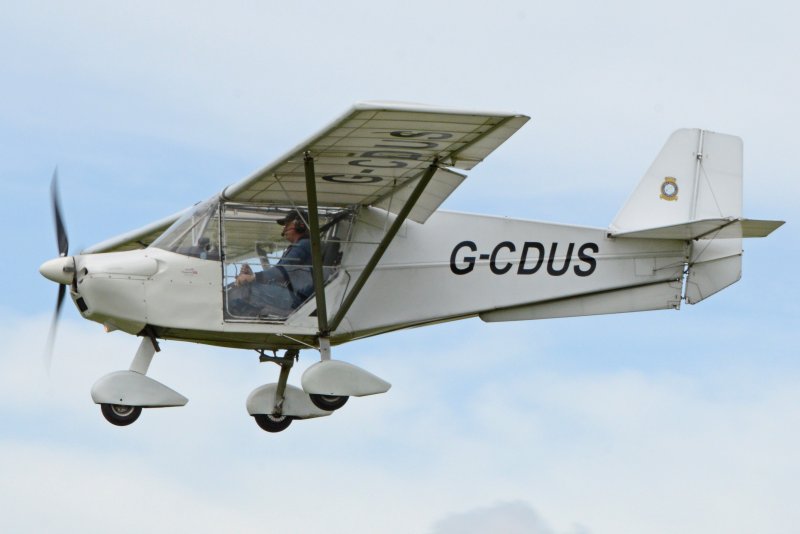 Skyranger Swift 912(2)