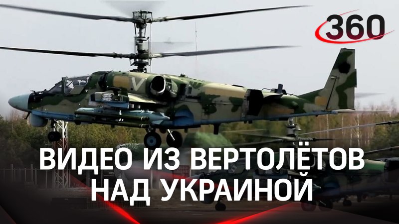 День армейской авиации России