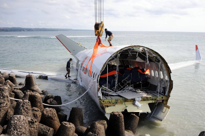 Lion Air 610