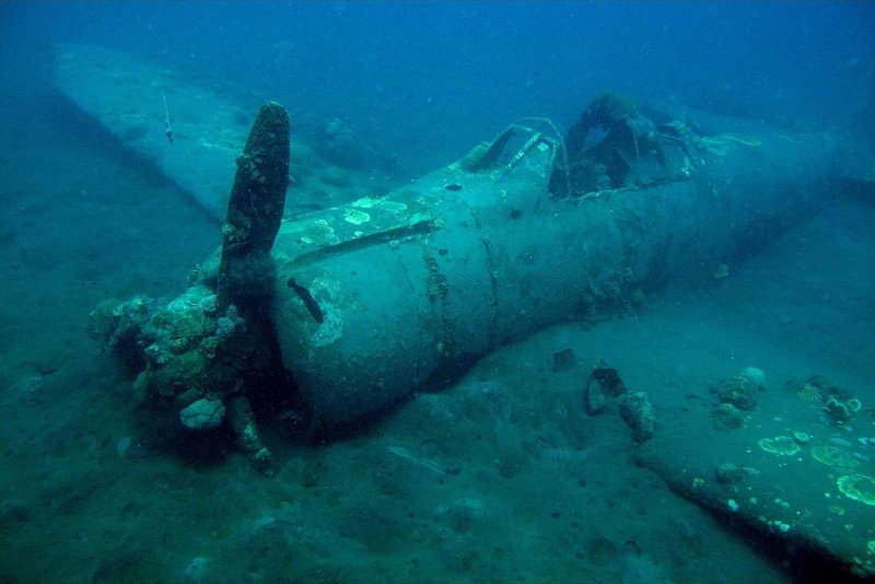Бермудский треугольник затонувшие корабли