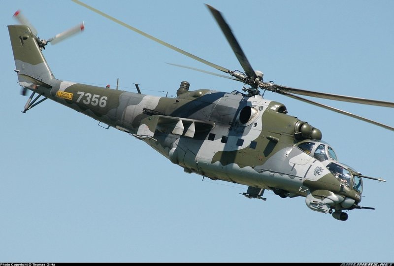 Mi 27