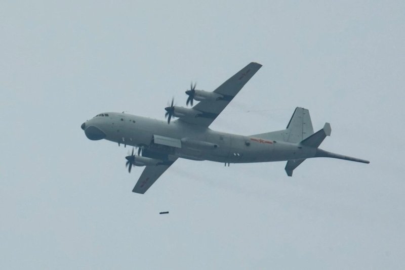 KQ-200 ASW