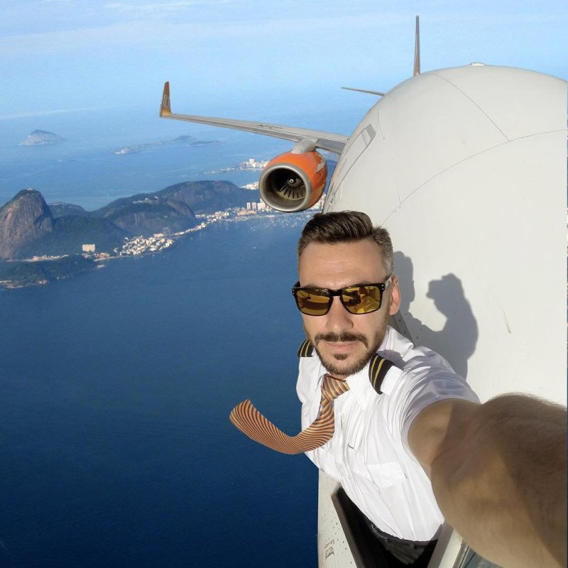Зарудаев Сергей