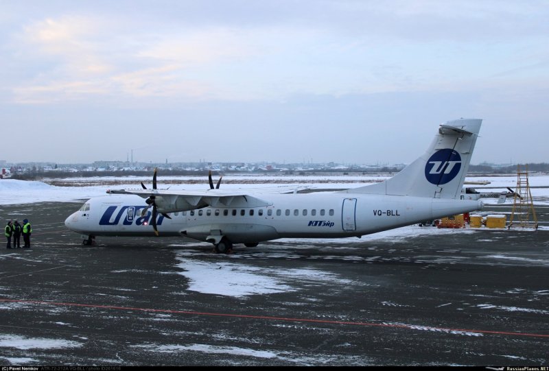 ATR 72-212a
