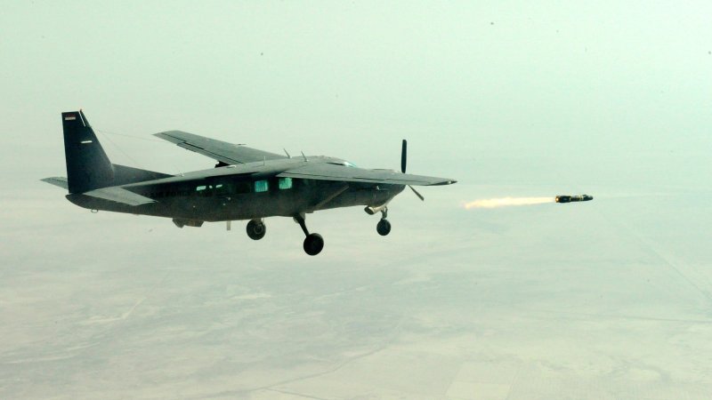 F 16 Iraq Air Force