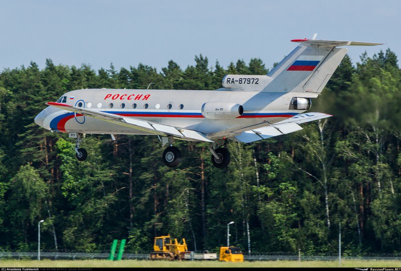 Ra-87972 кабина