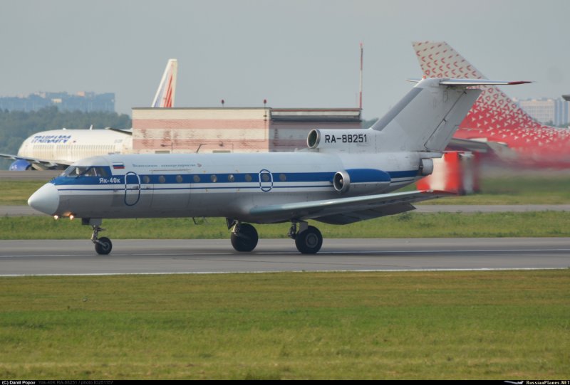 Ra-701