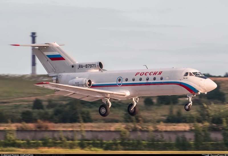 Ra 87971