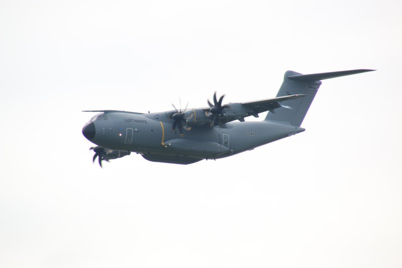 123 Cargo